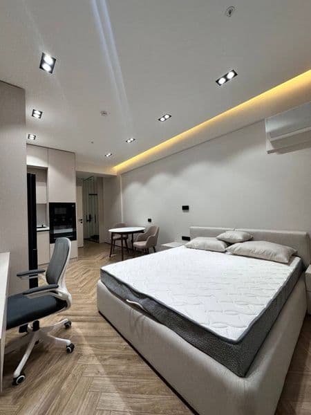 АРЕНДА КВАРТИРА!!!  <br />
НОВОСТРОЙКА <br />
ЖК  NRG "U-TOW — фото 2