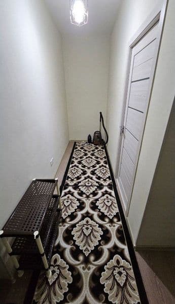 Аренда Янги чоштепа <br />
Метрони беринчи бекатига якин 1хо — фото 3