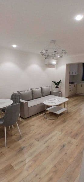 Район: Алмазарский<br />
Адрес: Беруний<br />
Орентир: Метро — фото 4