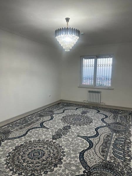 Toshkent shahar boylayap uylar bor oilaga qizlarga va bolala — фото 2