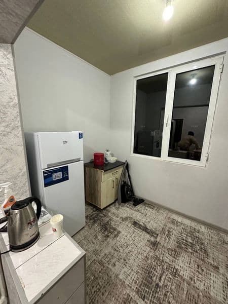 Аренда квартира <br />
Район - Алмазарский<br />
Ориентир -  — фото 5