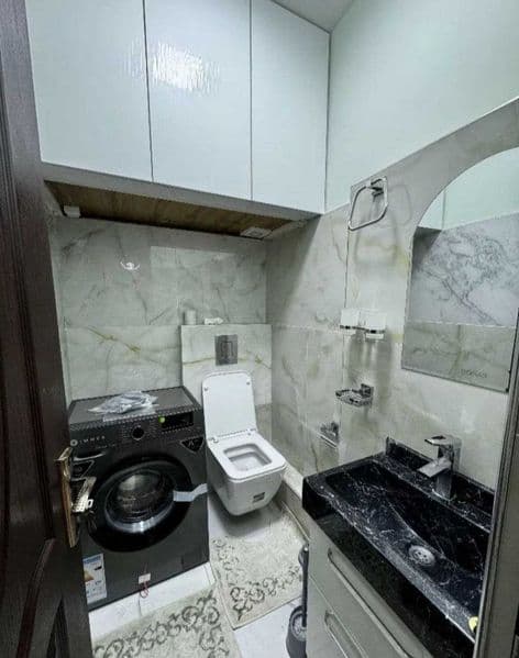 IJARAGA BERILADI<br />
<br />
Manzil: Yangihayot tumani Serg — фото 5