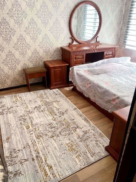 Yunusobod tumani <br />
<br />
Kimlar uchun: Oilaga Yoki 5Ta