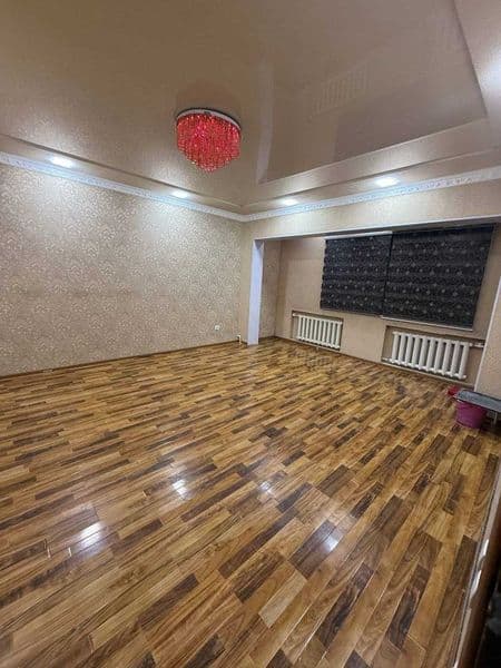 60 кв, Мегапланетни олди 100метр метрогача, 9 этаж 9 этажлик