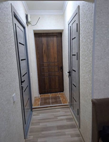 Срочно сдается квартира на максим горького. Квартира укомпле — фото 4