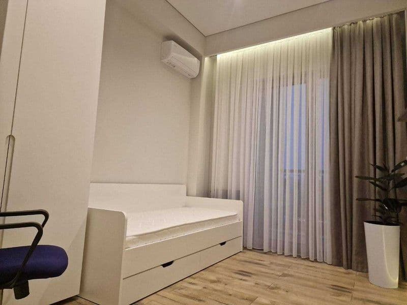 НОВОСТРОЙКА 3/5/10<br />
MIRABAD AVENUE <br />
D блок/ 3 лин — фото 4