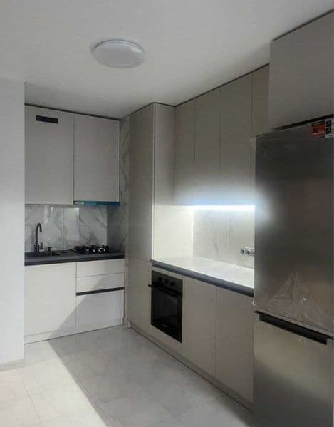 2-комнатная квартира 53 м² в Мирзо-Улугбекском районе, Буюк  — фото 3