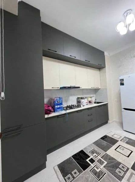 Аренда шикарная 1-комнатная квартира <br />
<br />
Район: Яш — фото 2