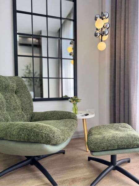 ЖК Паркентский <br />
2/5/10<br />
50м2<br />
650 y.e<br />
 — фото 4