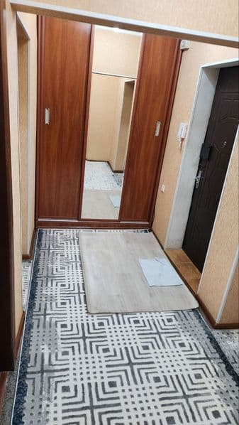 Yunusonot 2...3...600$ oilaga xamma waroiti bor srochna  faq — фото 5