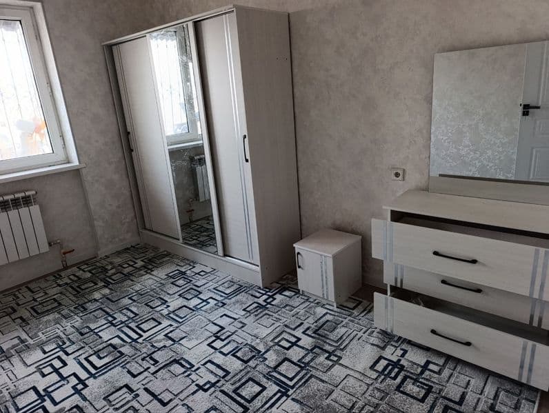 #SERGILI-2 Bekat<br />
Navastroyka <br />
Oylaga <br />
3hon — фото 2