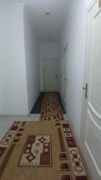 Ijaraga bitta xona beriladi kamunalka ichida hamma sharoit b — фото 4