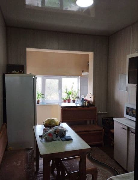 Аренда квартиры Мирзо-Улугбекский район.  3/4/4 ТТЗ феруза   — фото 3