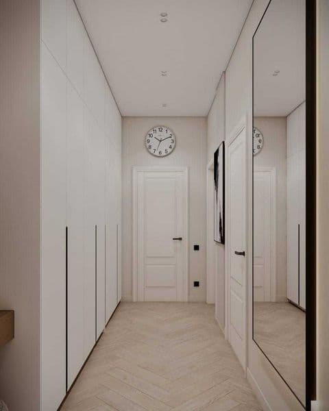 Сдается 2-комнатная квартира в Яккасарайском районе<br />
ID — фото 4