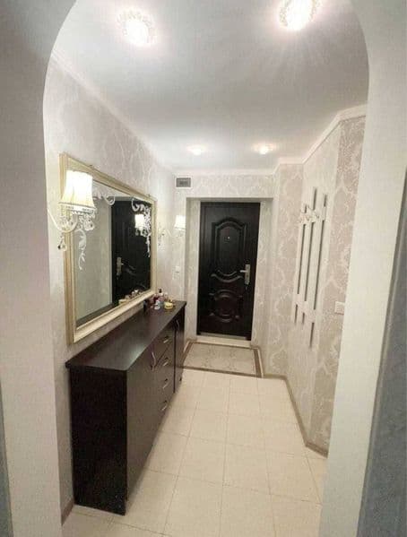 Аренда Квартира <br />
Максим Горький <br />
Ор-р метро БИЙ< — фото 5