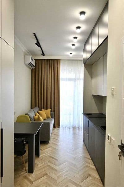 #Мирабад<br />
#NrgOybek<br />
#Аренда <br />
- Ор-р  метро 