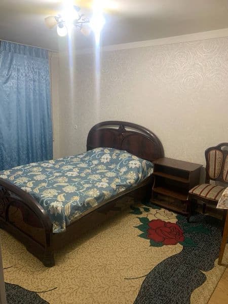 Сдается квартира своя яшнаободский<br />
 рай ул карасу орие — фото 2