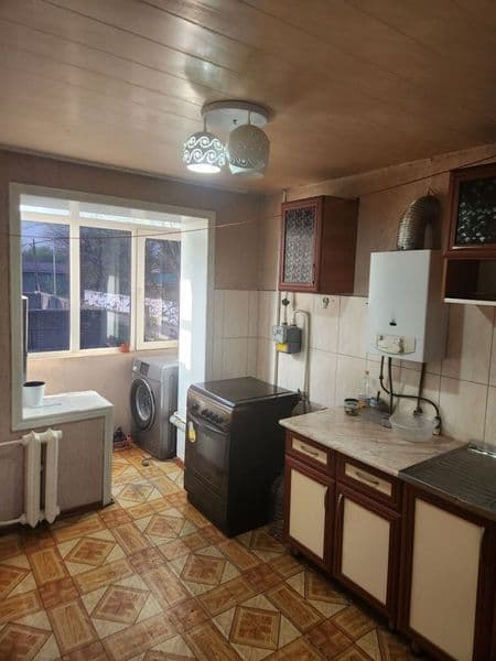 Сдаётся квартира в аренду. <br />
Ориентир ТТЗ АВТОСТАНЦИЯ < — фото 5