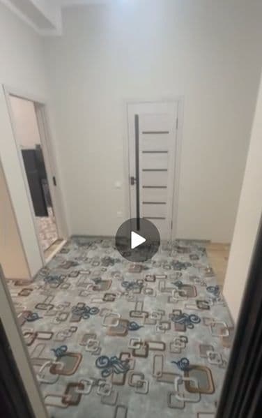 Sergeli moshina bozoriga 400 metr 1/3/9 Srochna Arendaga Ber — фото 4