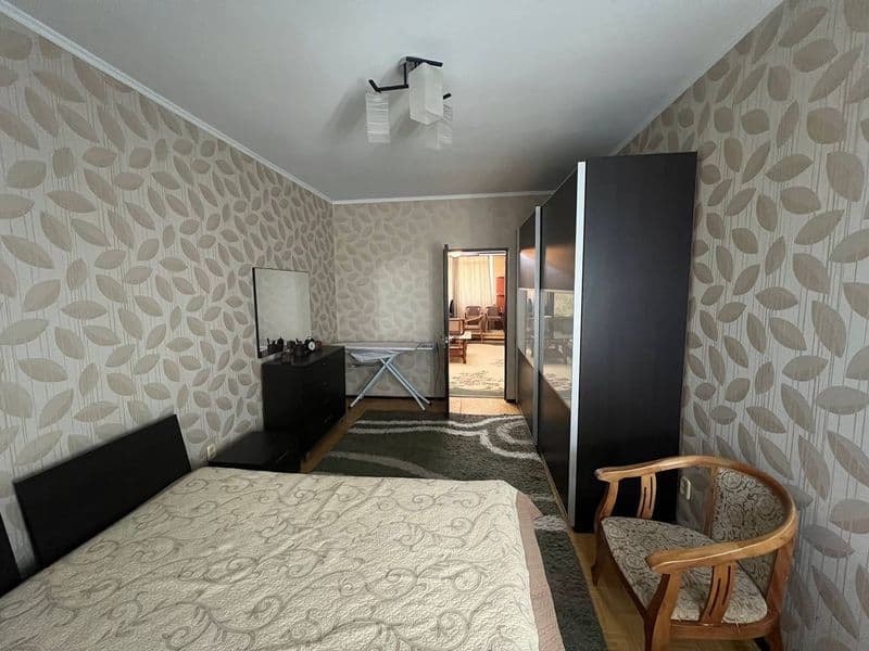 Аренда квартиры  феруза ЭКОБАЗАР <br />
Эко базар Греческий 