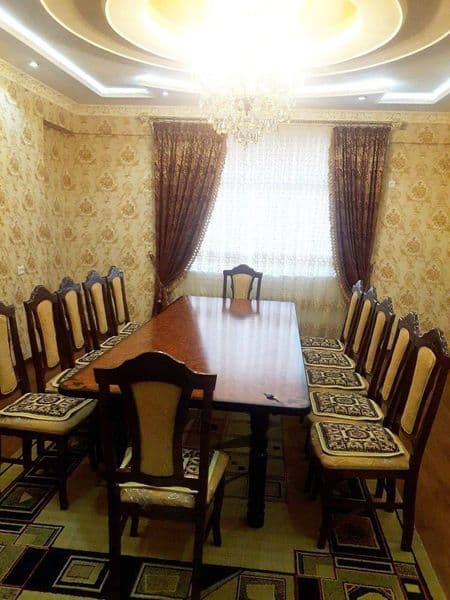 Algoritm 31 kvartl<br />
2 xona, 1 qavat, 6 qavatli<br />
Na