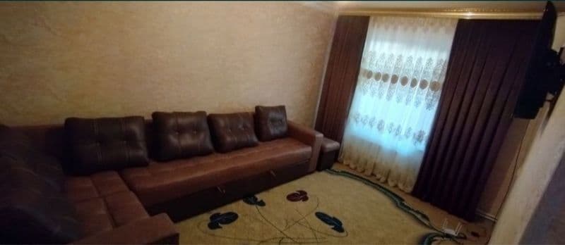 Аренда квартира <br />
Район - Алмазарский<br />
Ориентир -  — фото 2