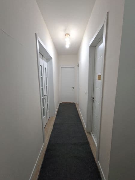 Olmozor city v blokda 2 xonali uy ijaraga beramiz,faqat oila — фото 3