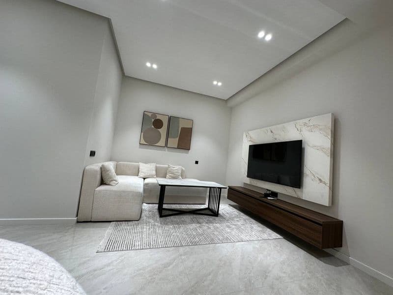 Аренда! <br />
2/5/8 <br />
Все включено <br />
Яккасарайски — фото 4