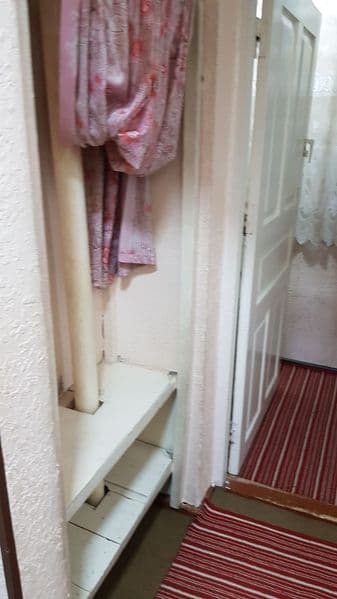 Район - Алмазарский <br />
Коракамиш <br />
Ориентир - Танси — фото 4