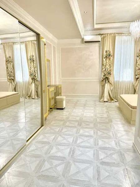 Ijara.uz — Агентство недвижимости<br />
Имеется огромная баз — фото 3