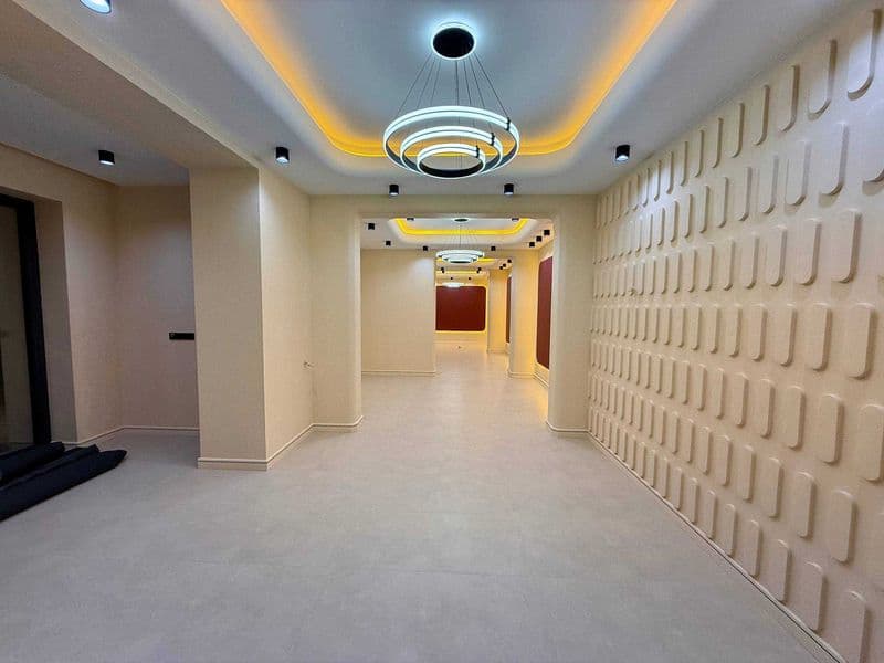 Аренда НЕЖИЛОЕ ОФИС ВДОЛЬ ДОРОГИ<br />
Ул.Шота Руставели, Як — фото 4