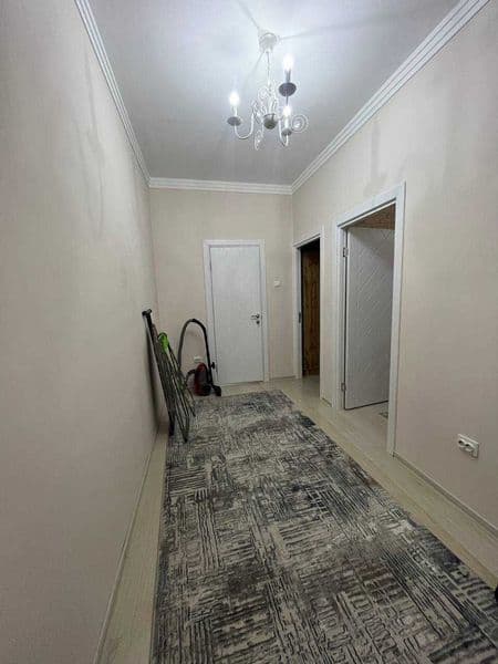 Сдам в аренду свою одно комнатную <br />
Новостройка от Gold — фото 5