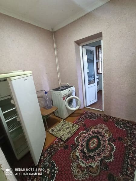 Аренда 3/3/5 на массив ялангач ориентир Авто салон Пойтахт<b — фото 4