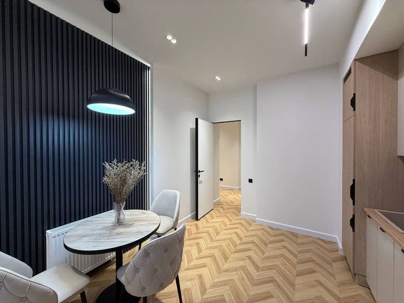 Ойбек новастройка 2 комнт x Аренда квартира в центре Ташкент — фото 2