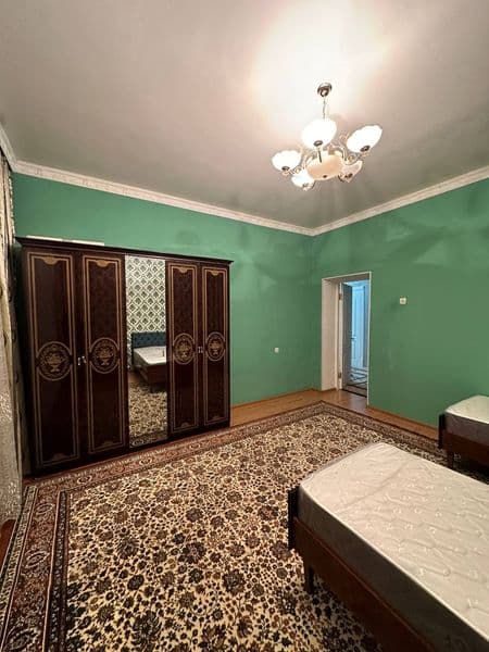 Аренда  квартира.  Кора камиша ойла учун — фото 3