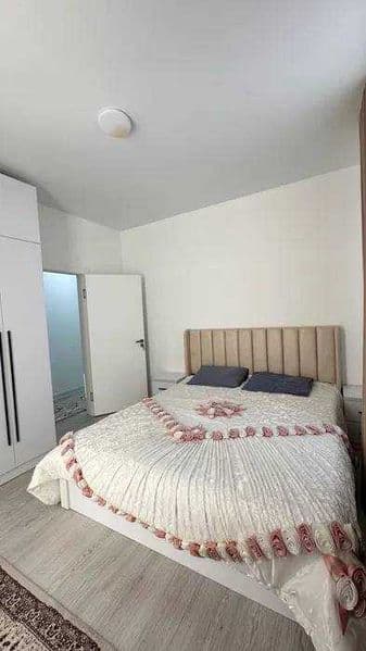 АРЕНДА<br />
Яшнабадский  район<br />
Parkent Plaza <br />
< — фото 4