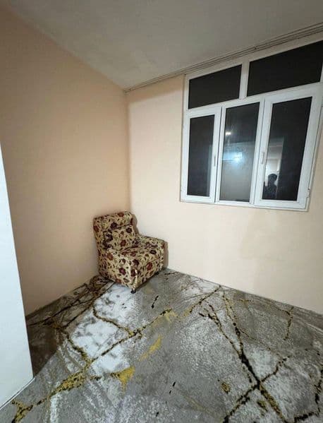 Аренда беруни <br />
Беруни тинчлик метро ортасида <br />
Ре — фото 4