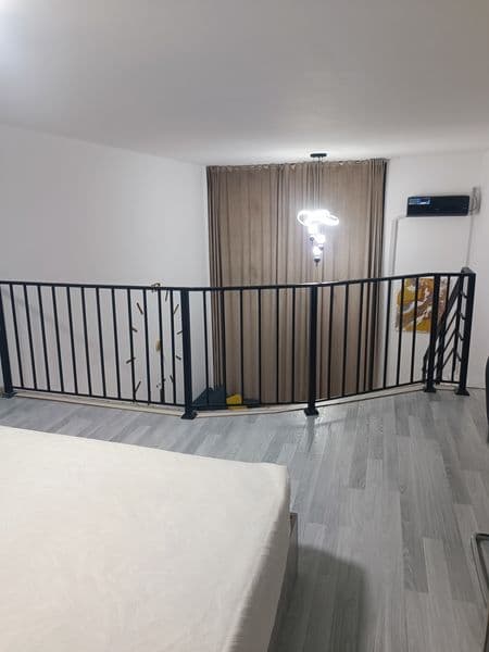 АРЕНДА КВАРТИРЫ <br />
<br />
Адрес: Яшнабадский район, ул.М — фото 4