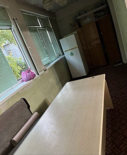 Аренда  Yolongoch Nologiviy Mirzo Ulugbek rayon<br />
2/3xon — фото 3