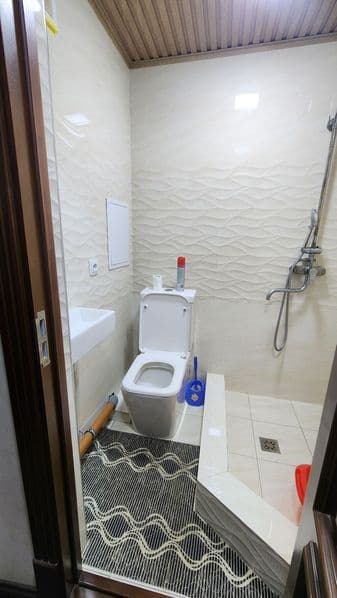 Аренда долгосрочная Чилонзор 4 квартал <br />
1/1/4.<br />
И — фото 2