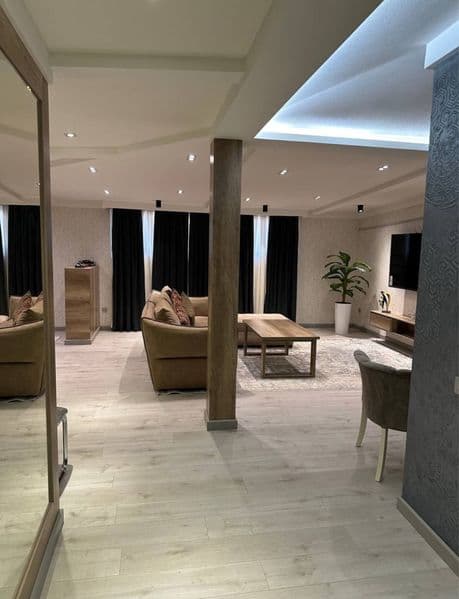 Предлагаем вашему вниманию отличное предложение!<br />
<br / — фото 3