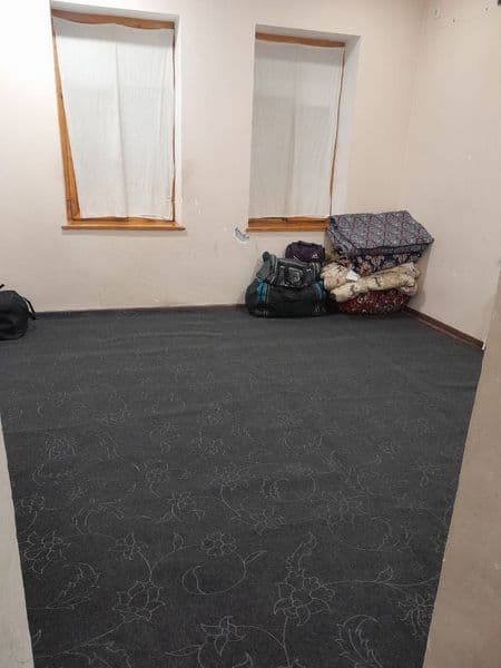 Assalomu aleykum bizda erkaklar va bolalar uchun honadonda ( — фото 2