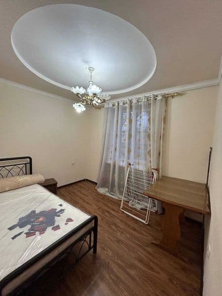 QO‘NG‘IROQ QILISHDAN AVVAL USHBU TAVSIFNI OXIRIGACHA TO‘LIQ 