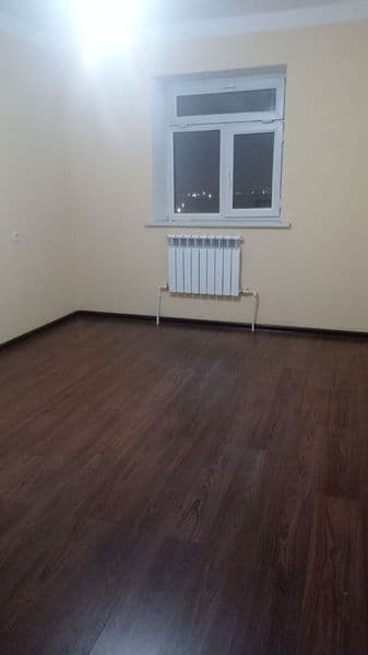 Sergeli 9- hudud ( metròning 4 bekatiga 5 minutlik yõl ) 2-  — фото 2