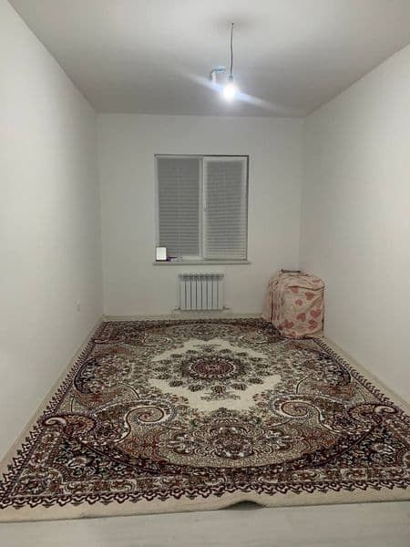 Ayol qizlarni ijaraga quyaman 2xonali uyni 1xonasiga  2ta qi — фото 2