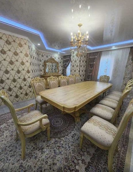 Ориентир- Стамбул сити <br />
Город - Ташкент<br />
Район -  — фото 2