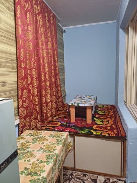 Срочно сдам в аренду квартиру в мирабадском районе массив ку — фото 5