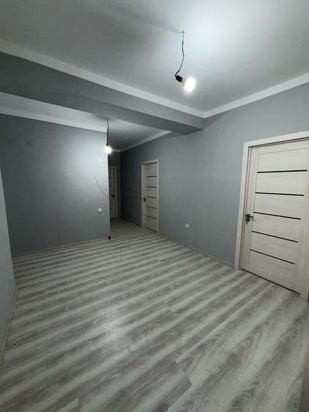 Ижарага квартира Яшнобод метро Чикалов дуслик 2 4 хонали нав — фото 5