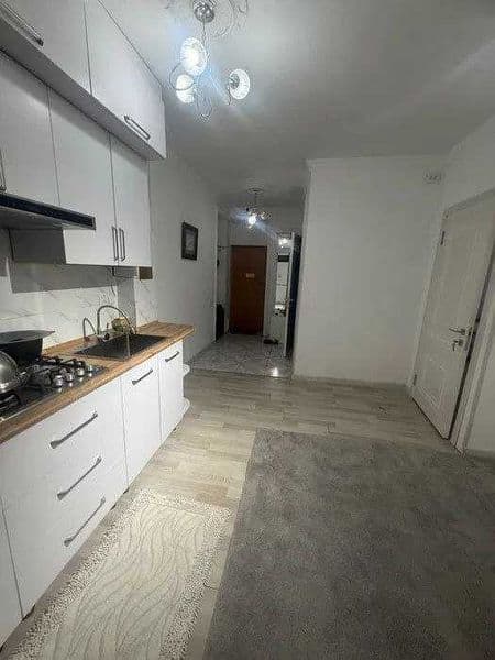 #Шайхонтохур <br />
Гафур Гулом метроси ёнида <br />
шерикли — фото 4