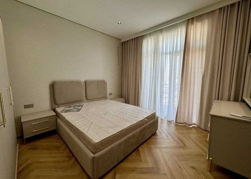 Яккасарайский район<br />
<br />
Новостройка: ЖК Salamatina< — фото 2